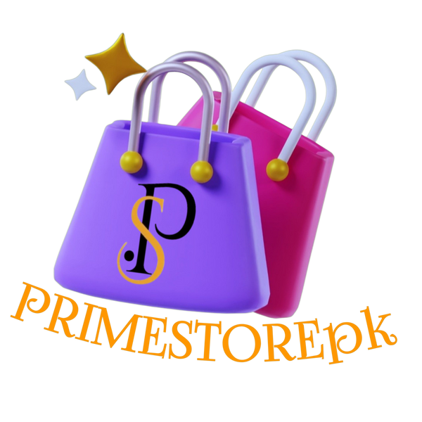 PrimeStorepk