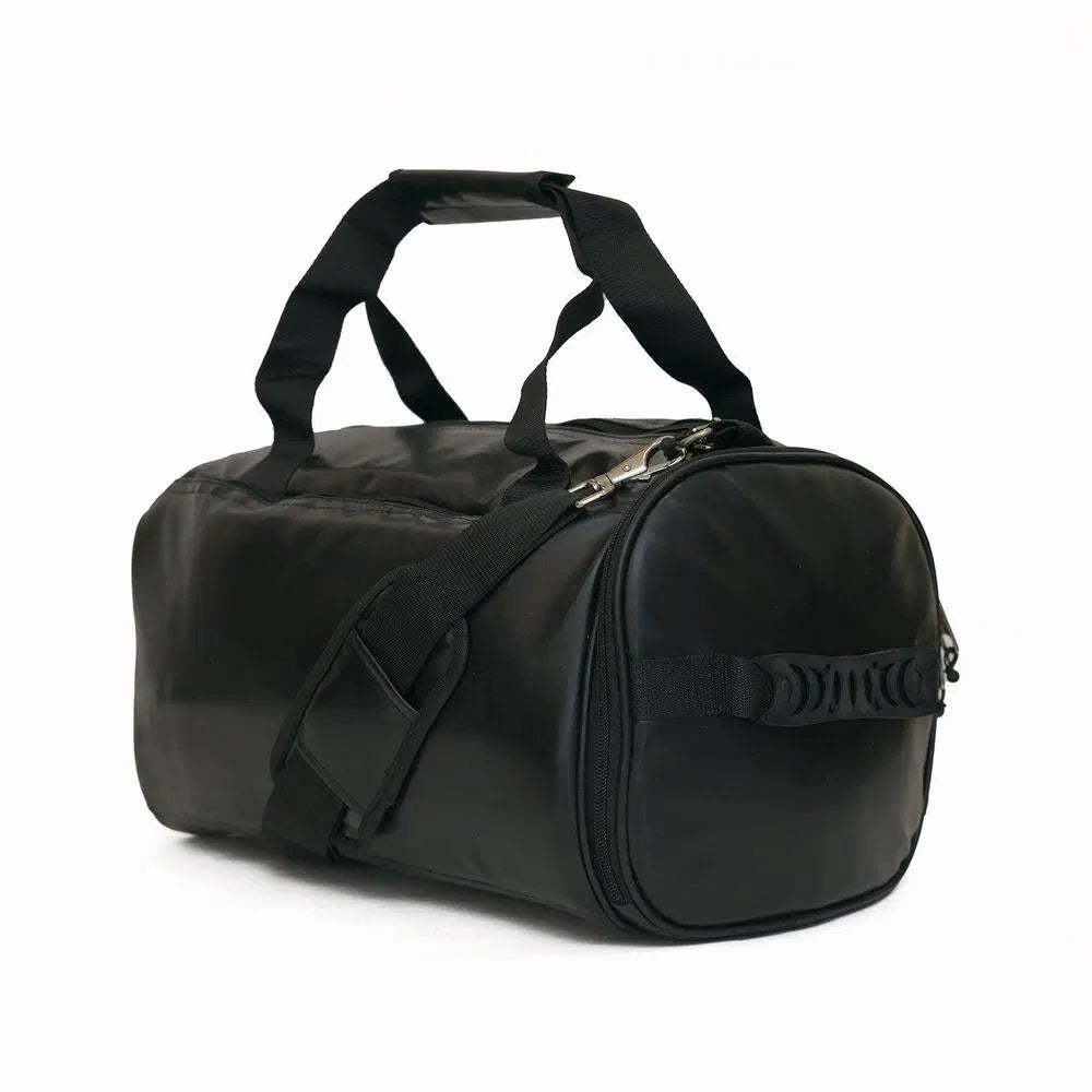 Zorro Synthetic Leather Duffel Bag | Stylish